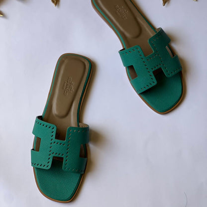 HRMS style 20 Sandal
