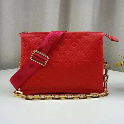 Coussin Medium Bag