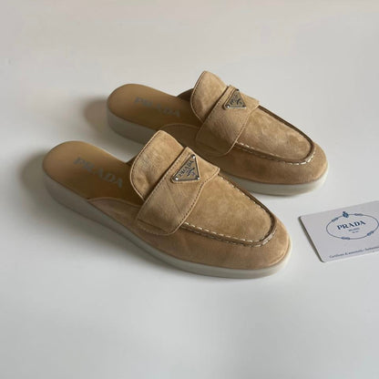 PRD style 2 Sandal