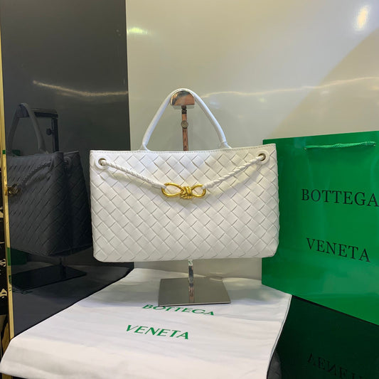 Mini Andiamo Bag