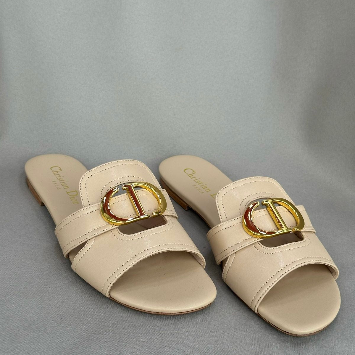 DR style 2 Sandal