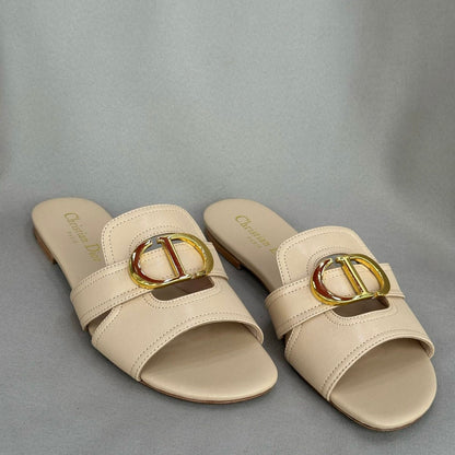 DR style 2 Sandal