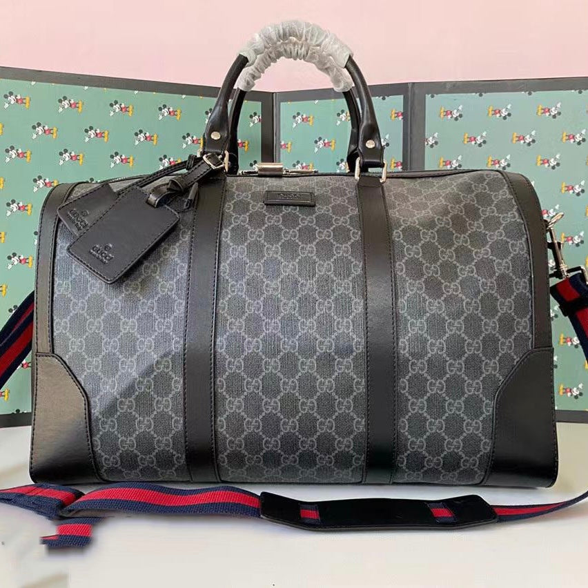 Travel Bag