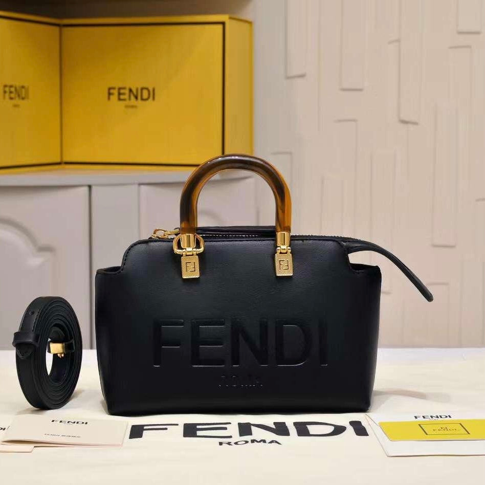 By The Way Bag