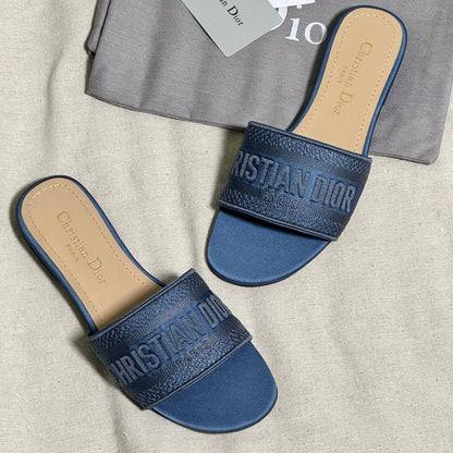 DR style 1 Sandal