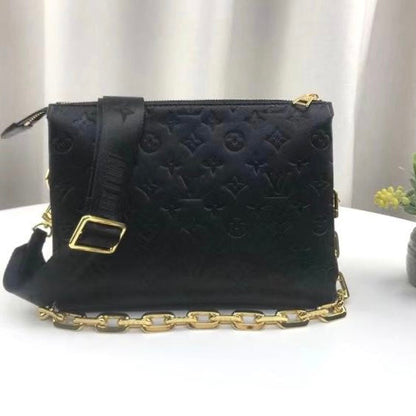 Coussin Medium Bag