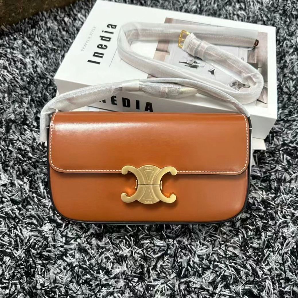 Bag Style#3