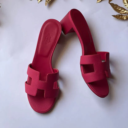 HRMS style 16 Sandal