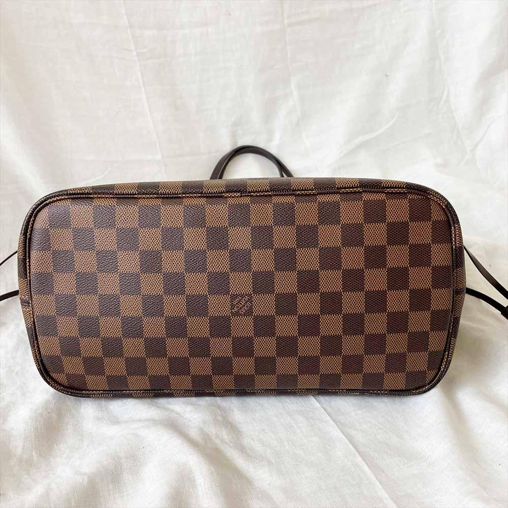 Neverfull Bag