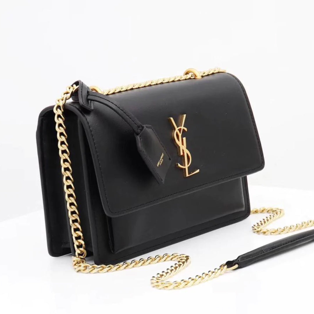 Sunset Shoulder Bag
