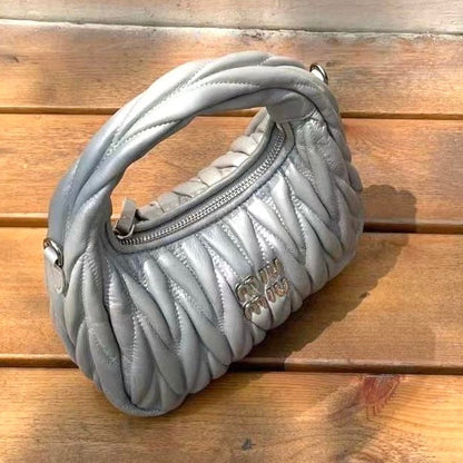 Wander Bag