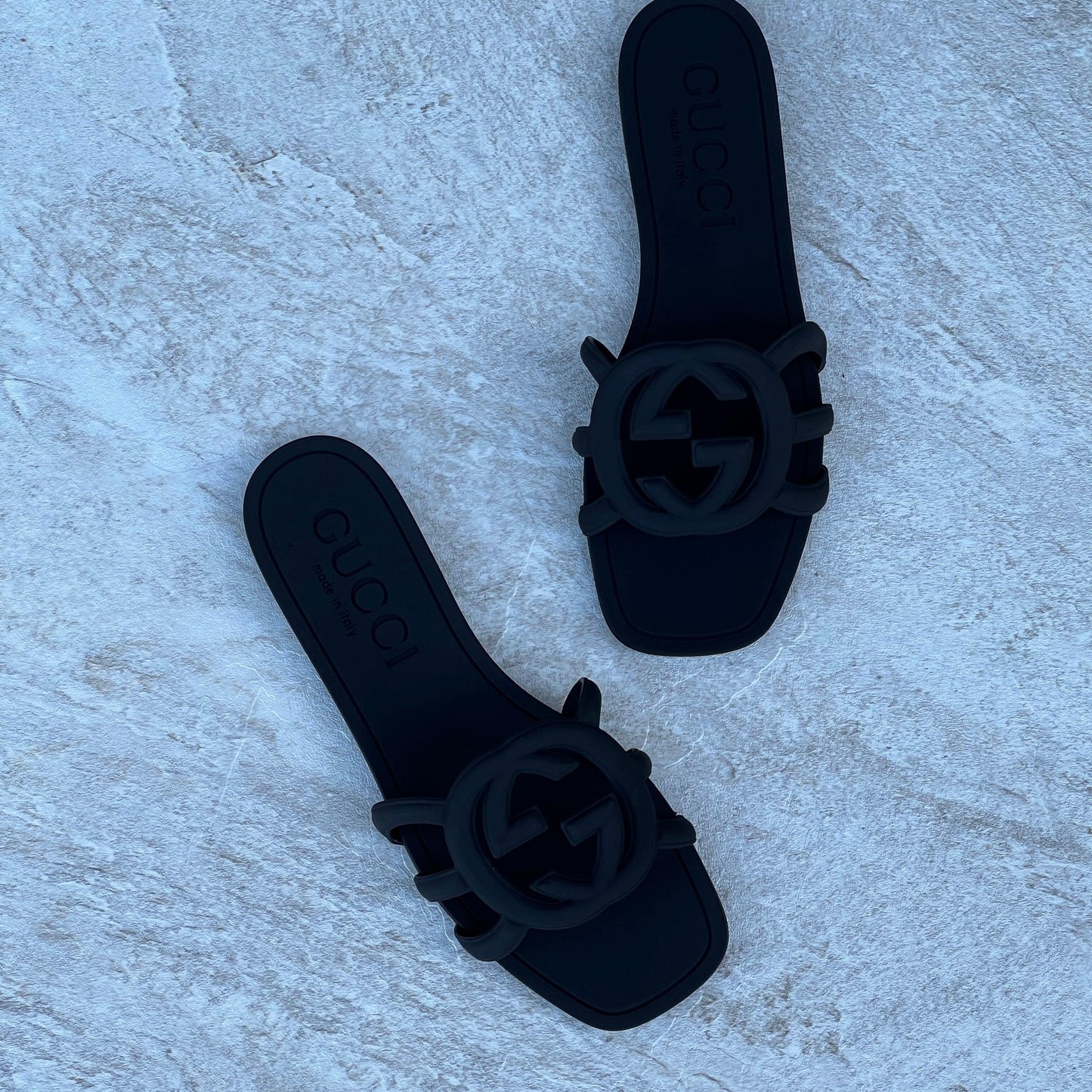 GCC style 4 Sandal