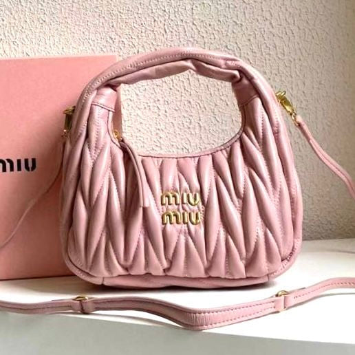 Wander Bag
