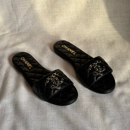 CHNL style 2 Sandal
