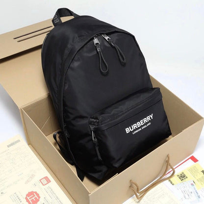 PackBack Bag
