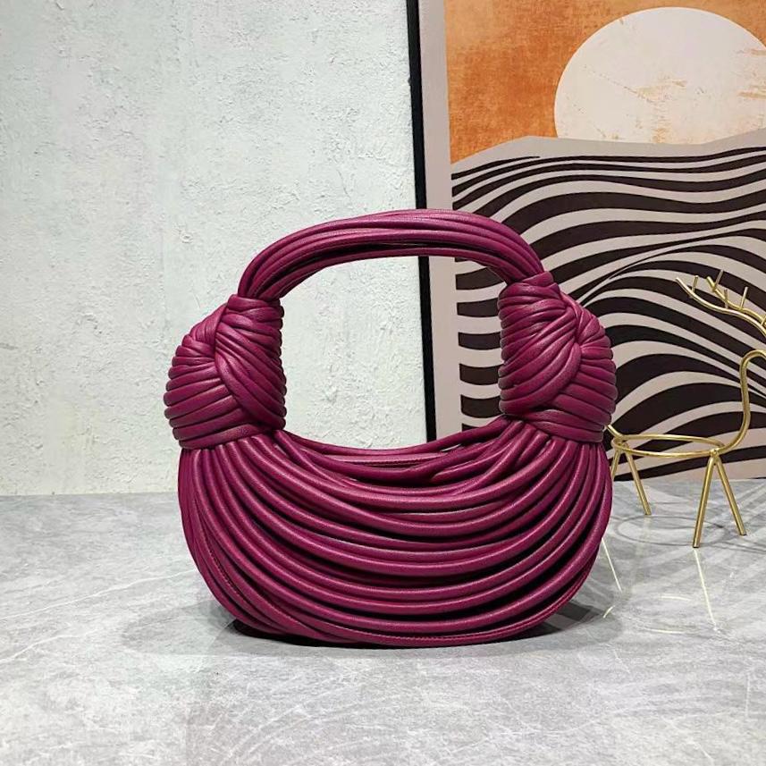 Noodle Bag