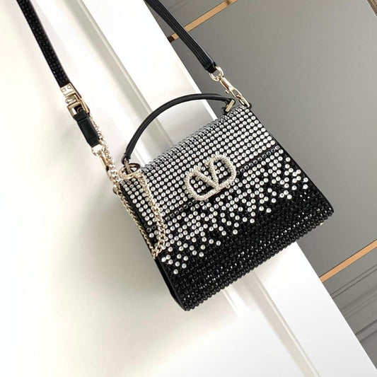 Vsling Style#2 Bag