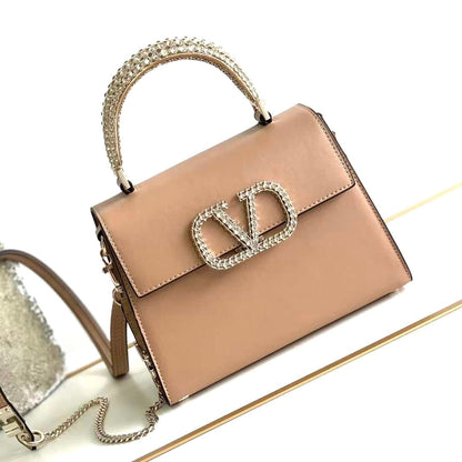Vsling Style#3 Bag