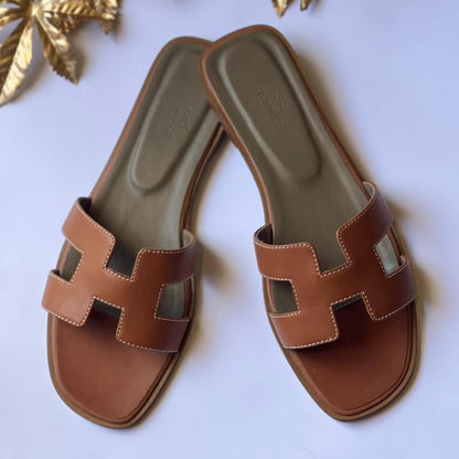 HRMS style 20 Sandal