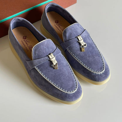 LP Style 1 Shoe
