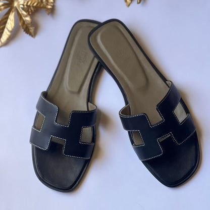 HRMS style 20 Sandal