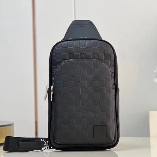 Avenue Bag