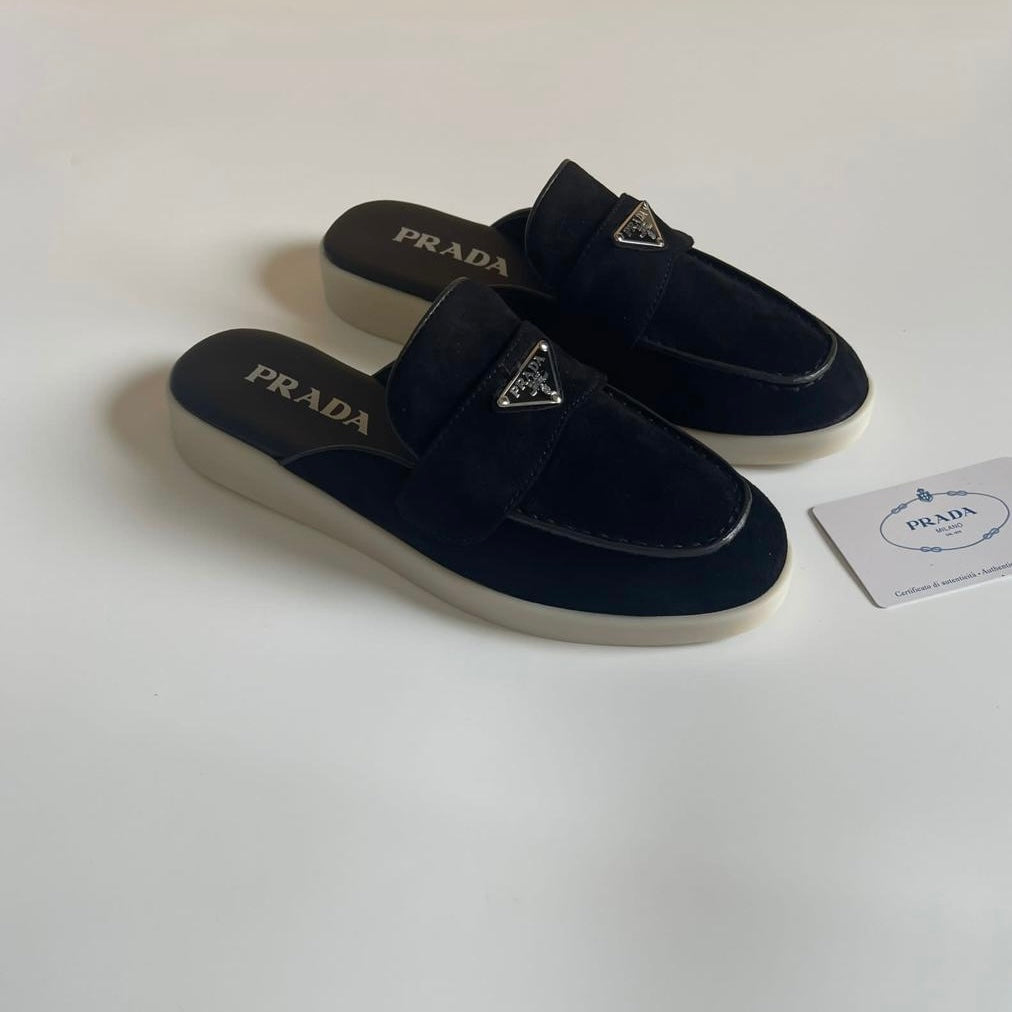 PRD style 2 Sandal
