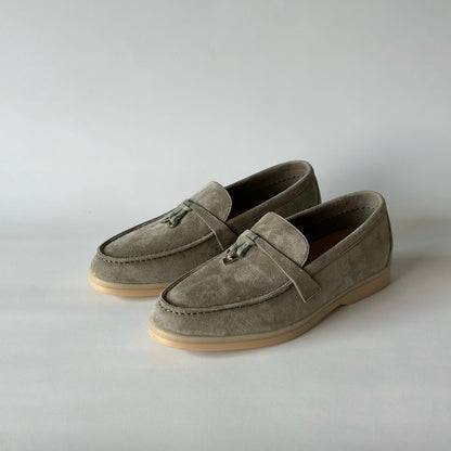 LP Style 2 Shoe