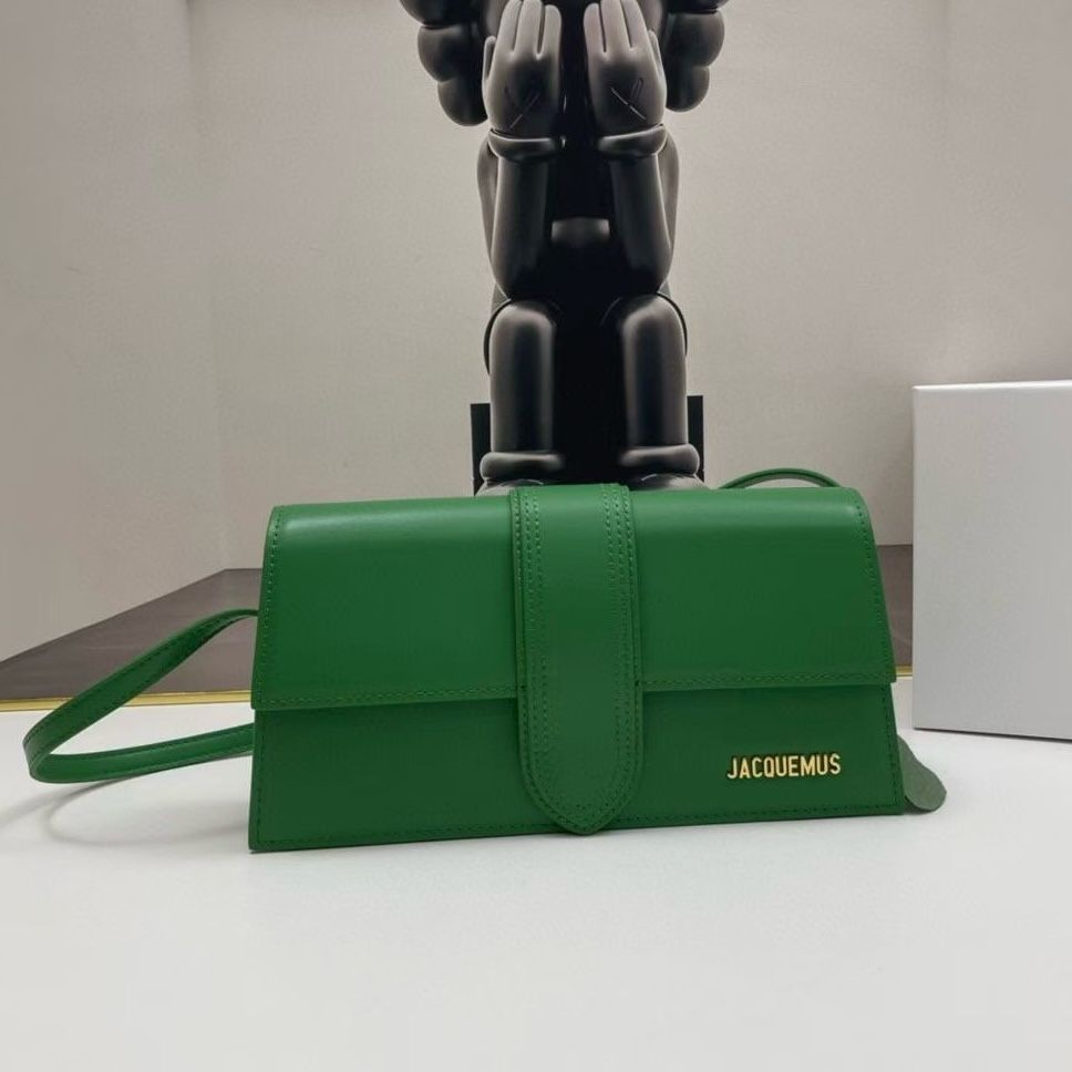 Le Bambino Long Bag