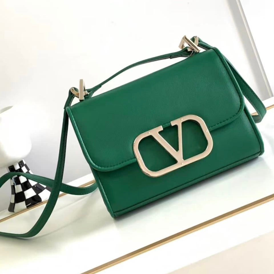 Garavani Small Shoulder Bag