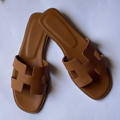 HRMS style 20 Sandal