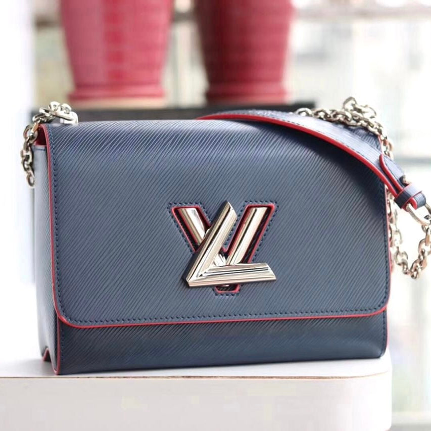 Twist Bag