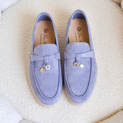 LP Style 2 Shoe