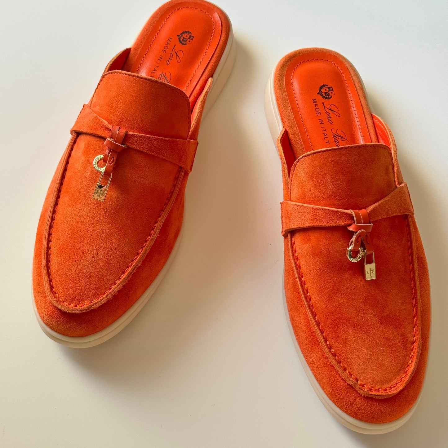 LP style 1 Sandal