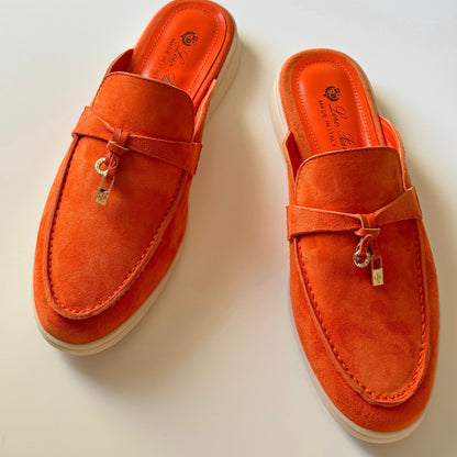 LP style 1 Sandal