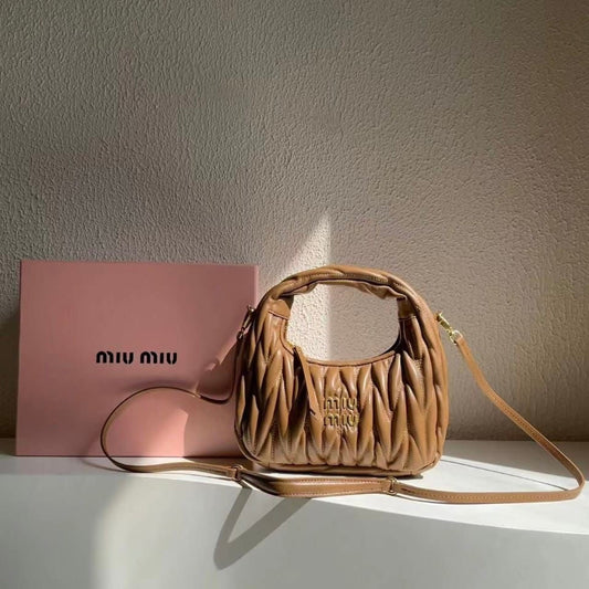 Wander Bag