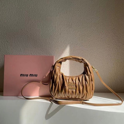 Wander Bag