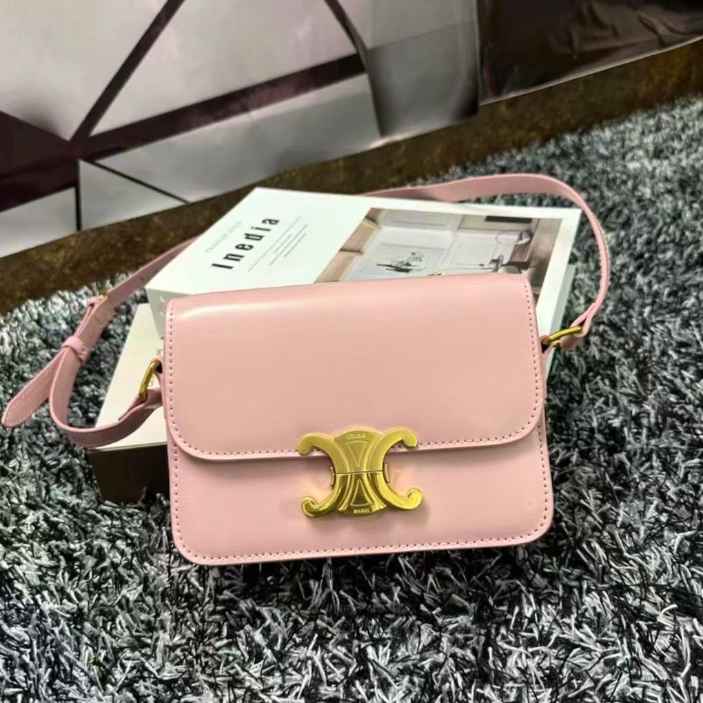 Bag Style#2