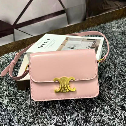 Bag Style#2