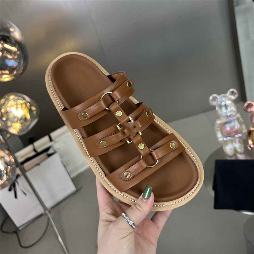 CLN style 2 Sandal