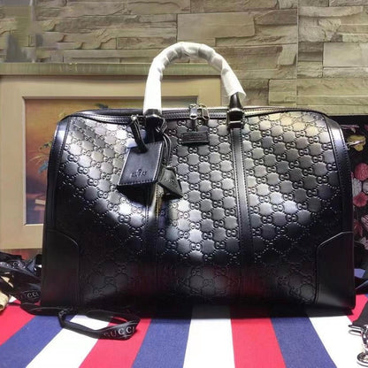Travel Bag