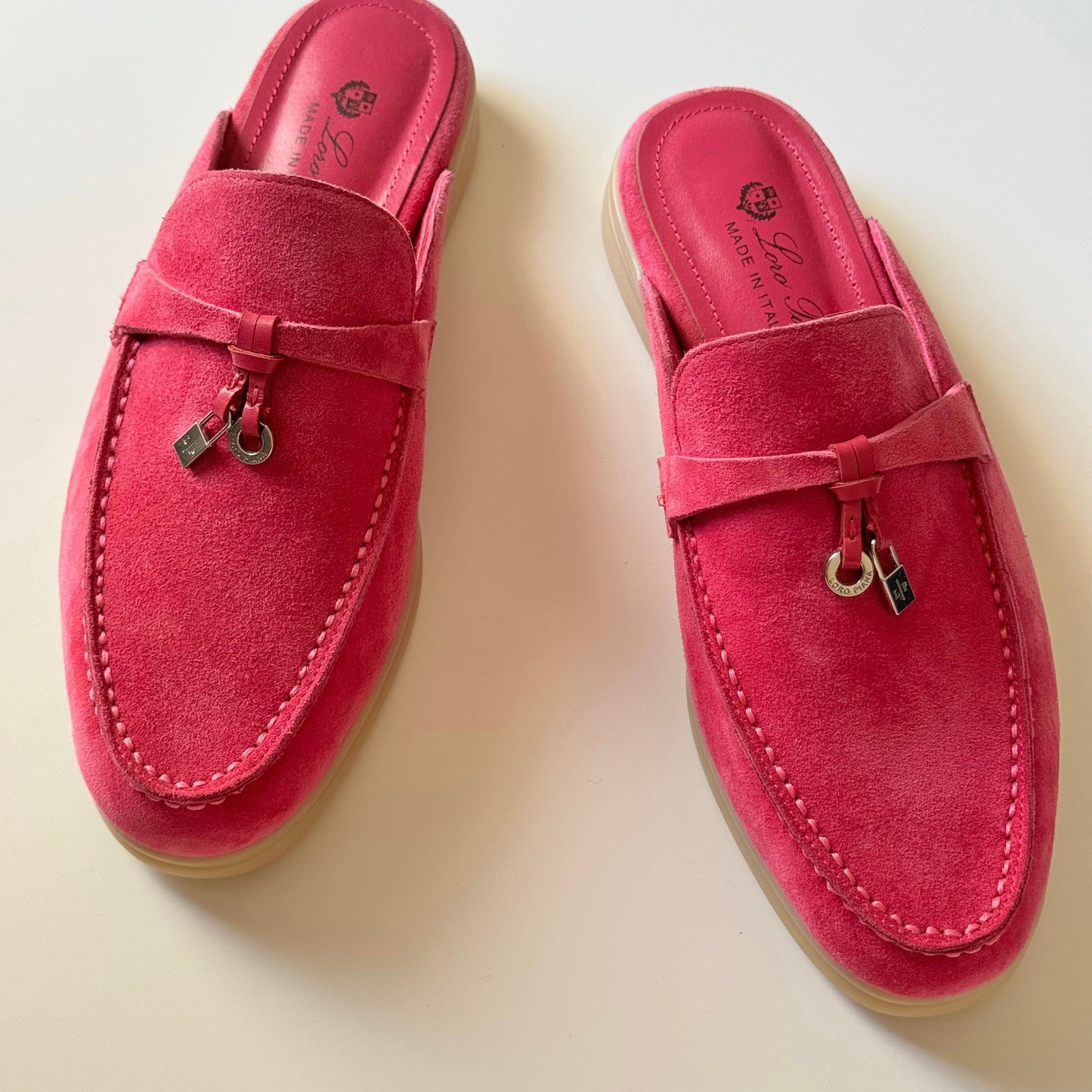 LP style 1 Sandal