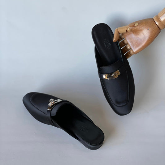 HRMS style 10 Sandal
