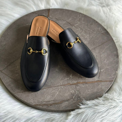 GCC style 8 Sandal