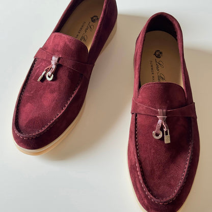 LP Style 5 Shoe