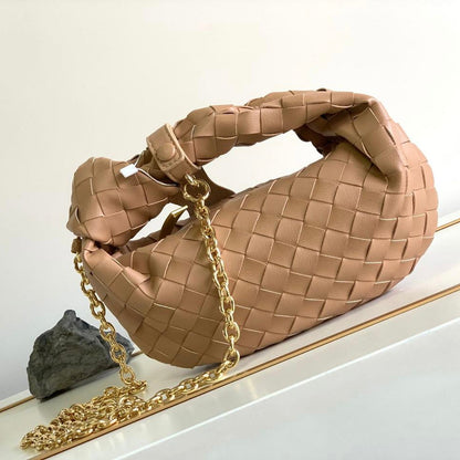 Jodie Dupe Bag