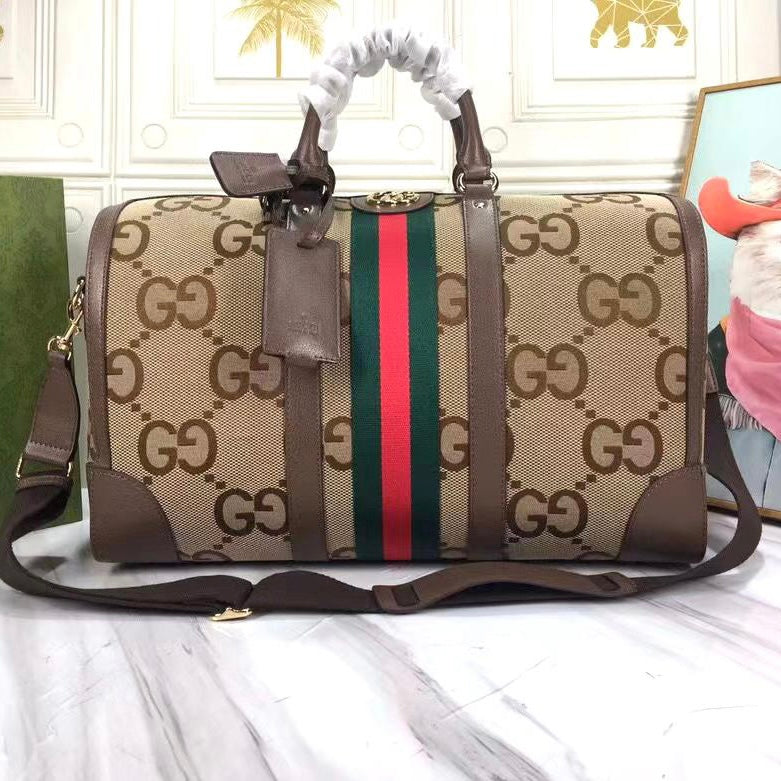 Travel Bag