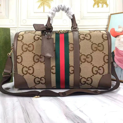 Travel Bag