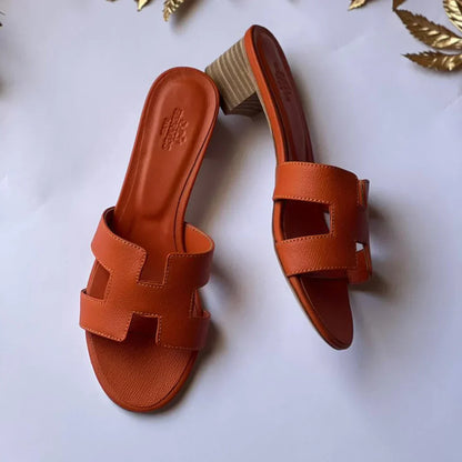 HRMS style 16 Sandal