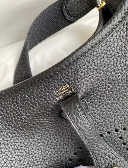Evelyne Bag